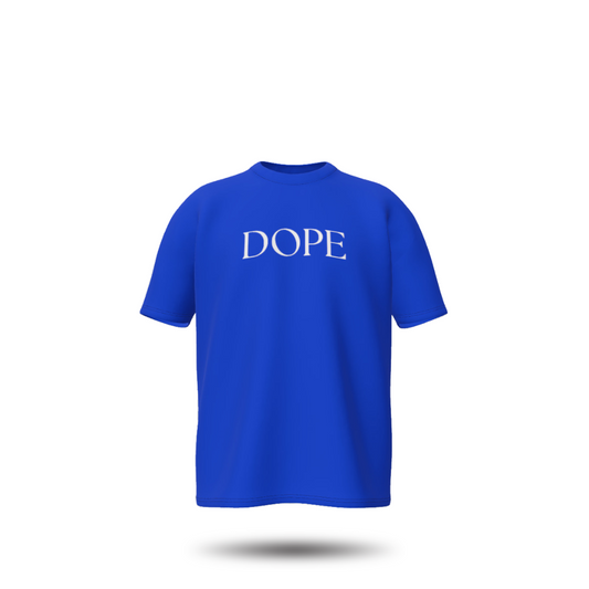 DOPE Basic.