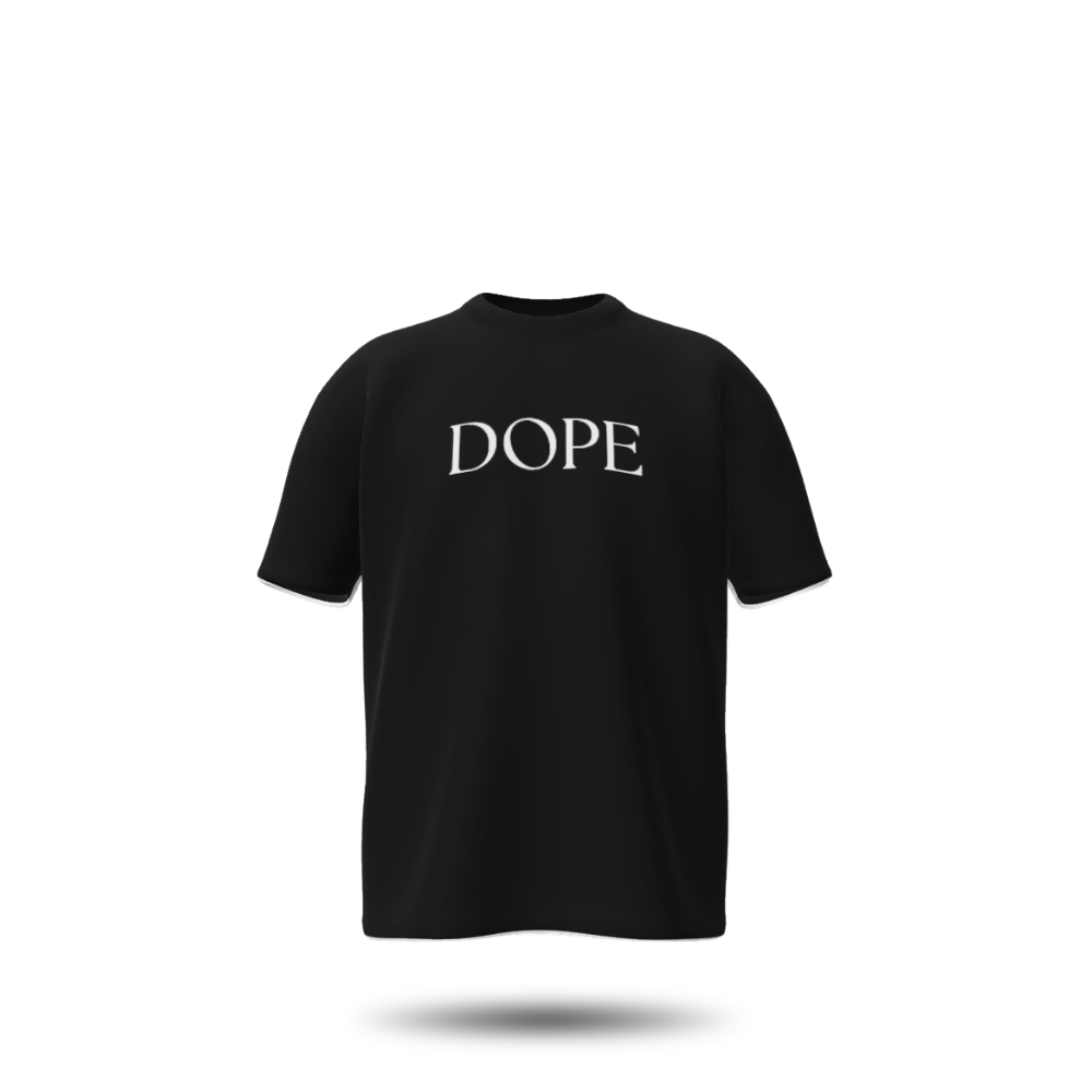 DOPE - BASIC