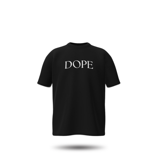 DOPE Basic.